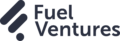 Fuel logo full 01