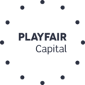 Playfair logo