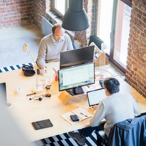 Is Your Insurance Strategy Still Fit For Purpose?