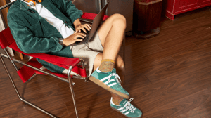 A founder's guide to going viral