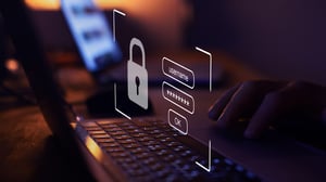 Why cyber security isn’t just a ‘big business’ problem