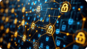 The FSMA 2027 Crypto Roadmap: How to be ready before your competitors