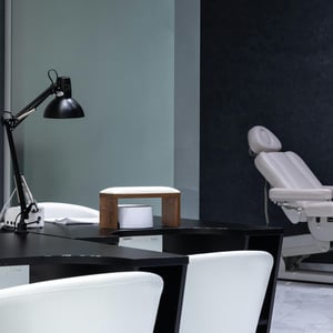 A Practical Guide to Insurance Risk for Private Medical Clinics