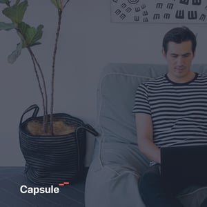 5 Insurance Covers Every Scaling Business Needs to Know