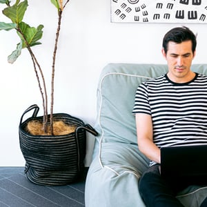 5 Insurance Covers Every Scaling Business Needs to Know