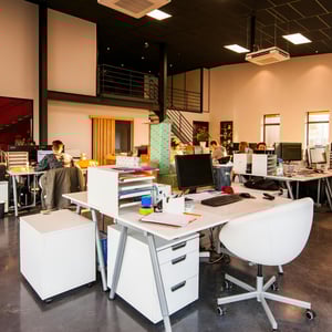 Business Interruption Insurance: Why It Matters for a Growing Business