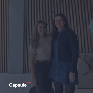 State Of The Market: A Deep-Dive Discussion On Digital Health In 2025