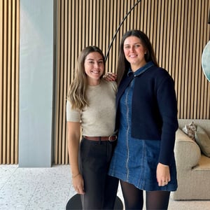 State Of The Market: A Deep-Dive Discussion On Digital Health In 2025