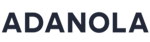Adanola