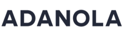Adanola