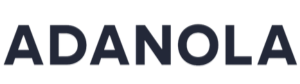 Adanola logo
