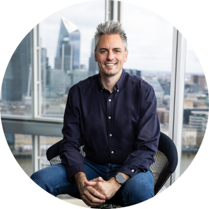 Aidan-Rushby-Carmoola