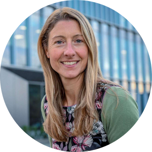 Alexandra-French-Xampla