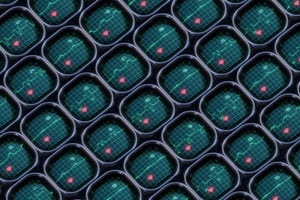 Digital Healthcare: Who is Liable When Things Go Wrong?