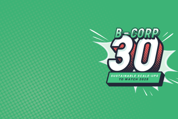 B-Corp 30 2025 CTA image
