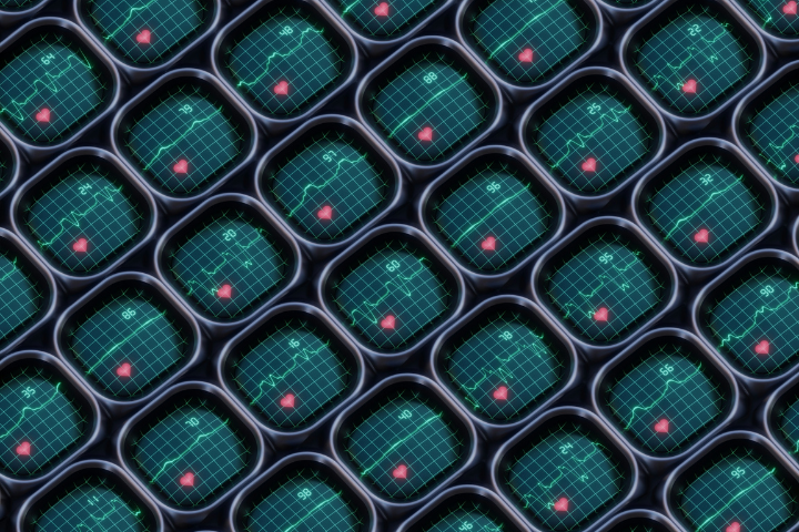 Who’s Liable in Digital Healthcare? CTA image