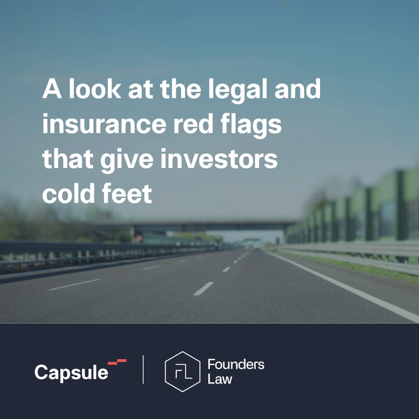 Capsule x Founders law thumbnail  (2)