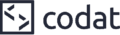 Codat logo