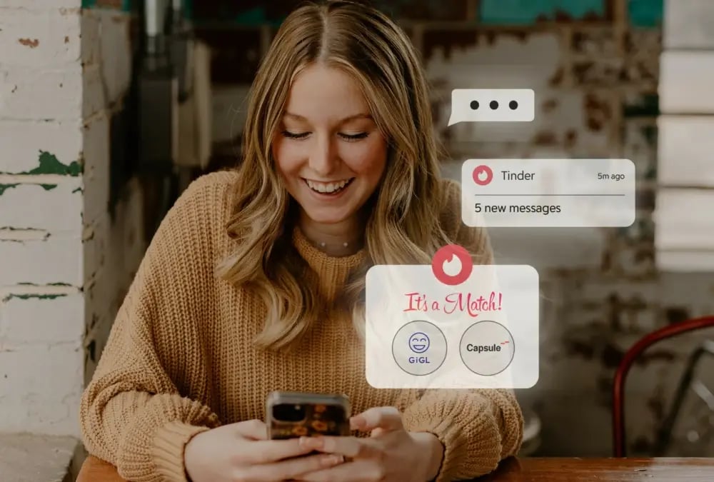 Gi GL Case Study Rectangle