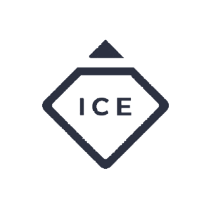 ICE