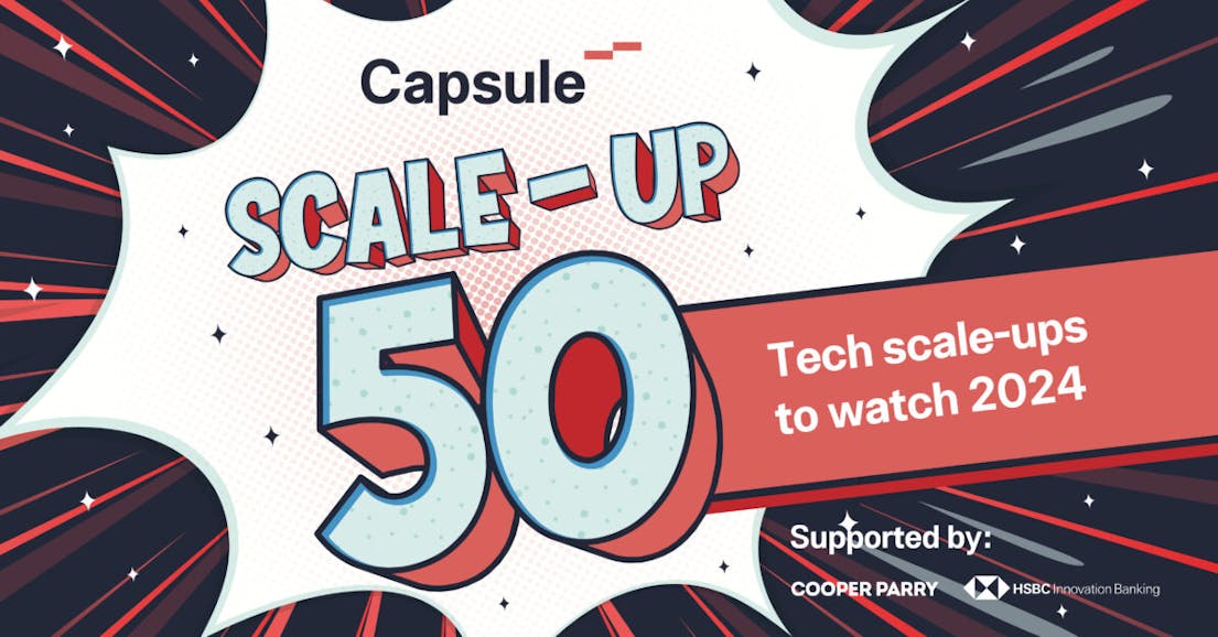 Scale-Up-50-2024-LinkedIn-Graphics-V2