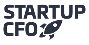 Startup-CFO