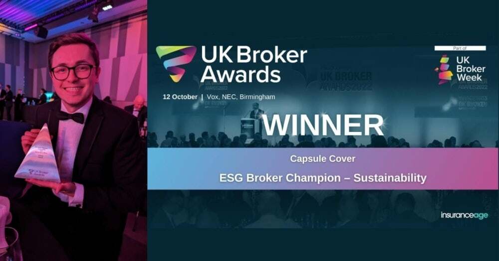 Volunteering blog Image 5