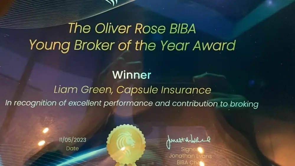 Whats App Image 2023 05 12 at 12 38 47 1