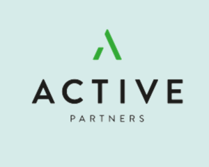 Active