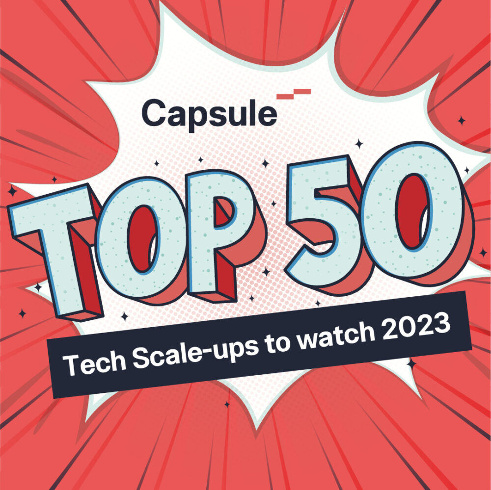 Capsule_Top50_IG-1