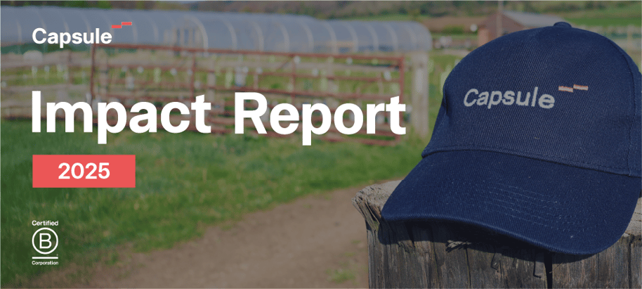 Capsule__Impact Report_1000 x 450