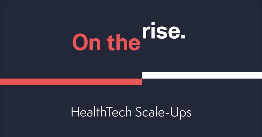 Capsule_blog_HealthTech_LI-1