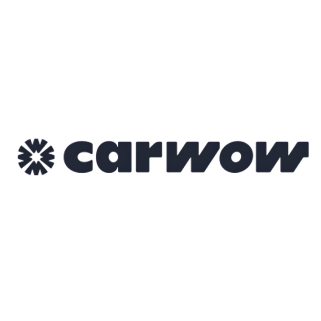 Carwow