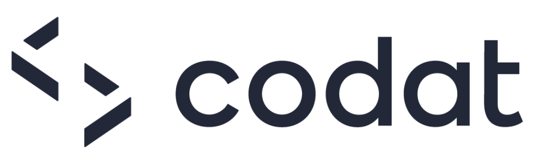 Codat