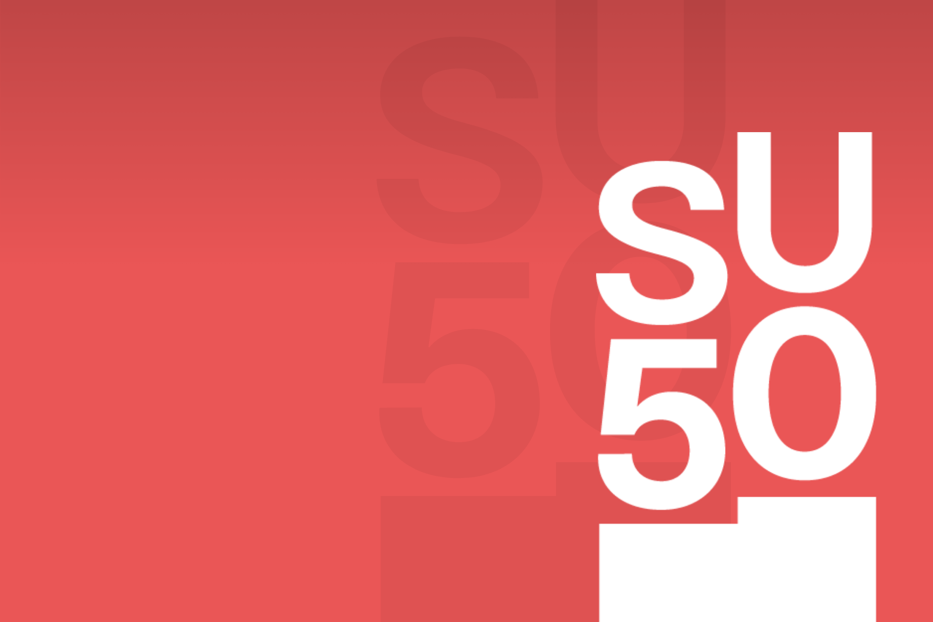 Scale-Up 50 2026 CTA image