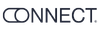 Connect logo