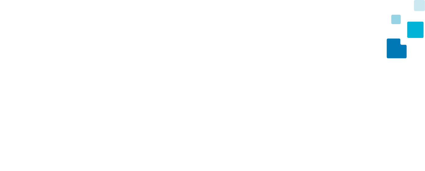CyberQ-White-1