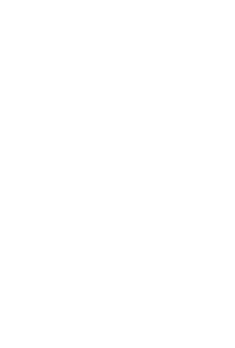 B-corp logo