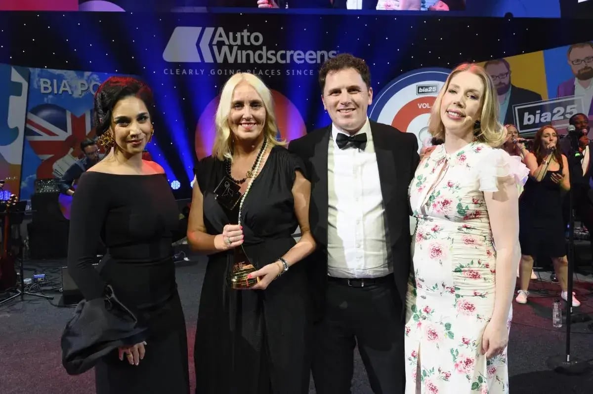 ESG_ Sustainability Initiative of the Year_0.jpg