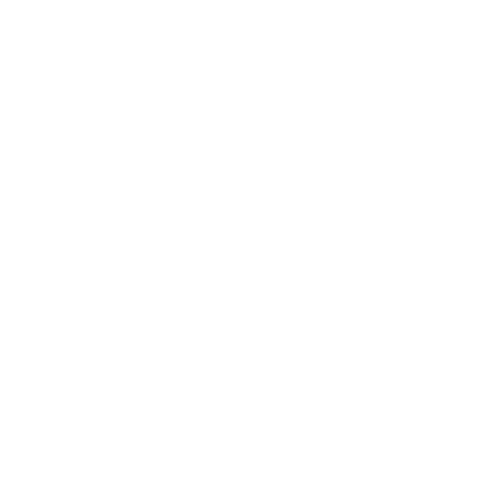 Espria Logo White