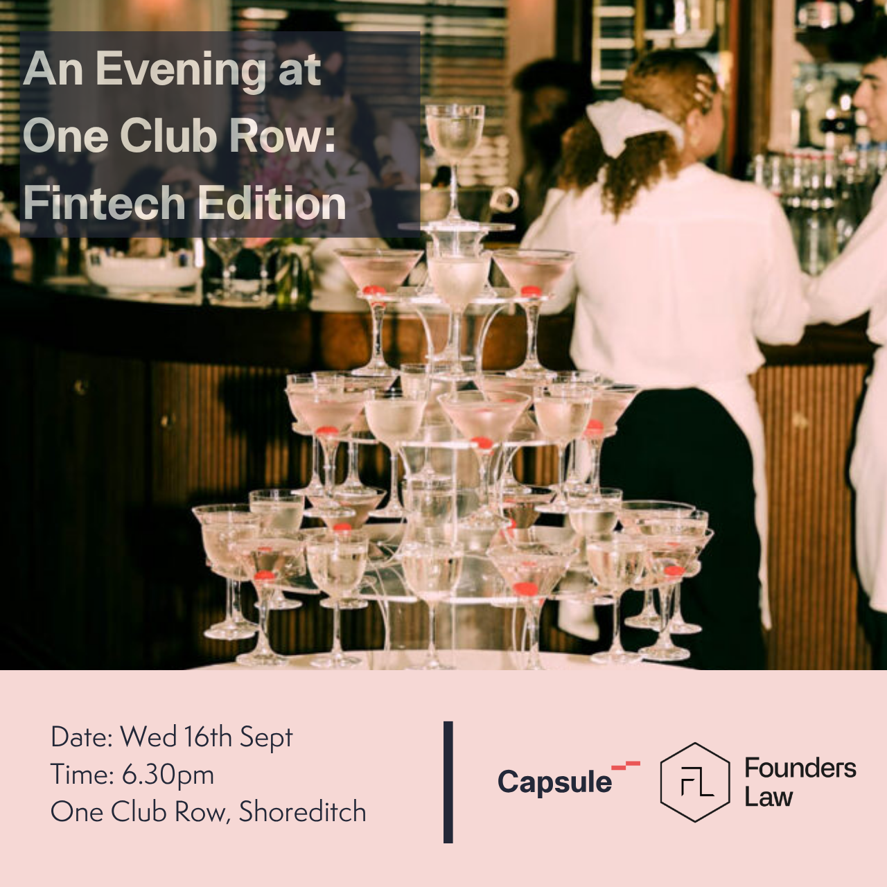 FL Fintech Dinner (3)