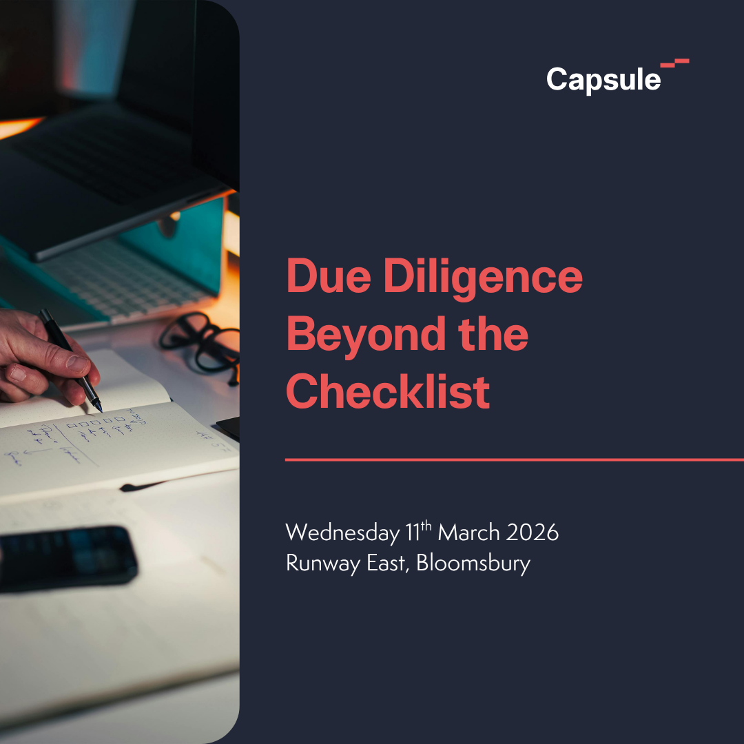 Fraud and FinTech A Leadership Dinner with Charles Delingpole (24)