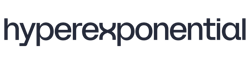 Hyperexponential