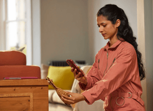 Redesigning Olio’s Insurance For Global Growth And Major Savings