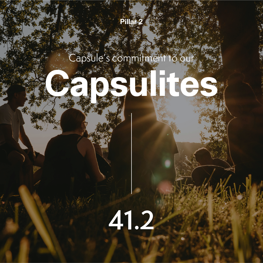 Impact Report 2025 graphics_IR_Web_Pillar 2-26