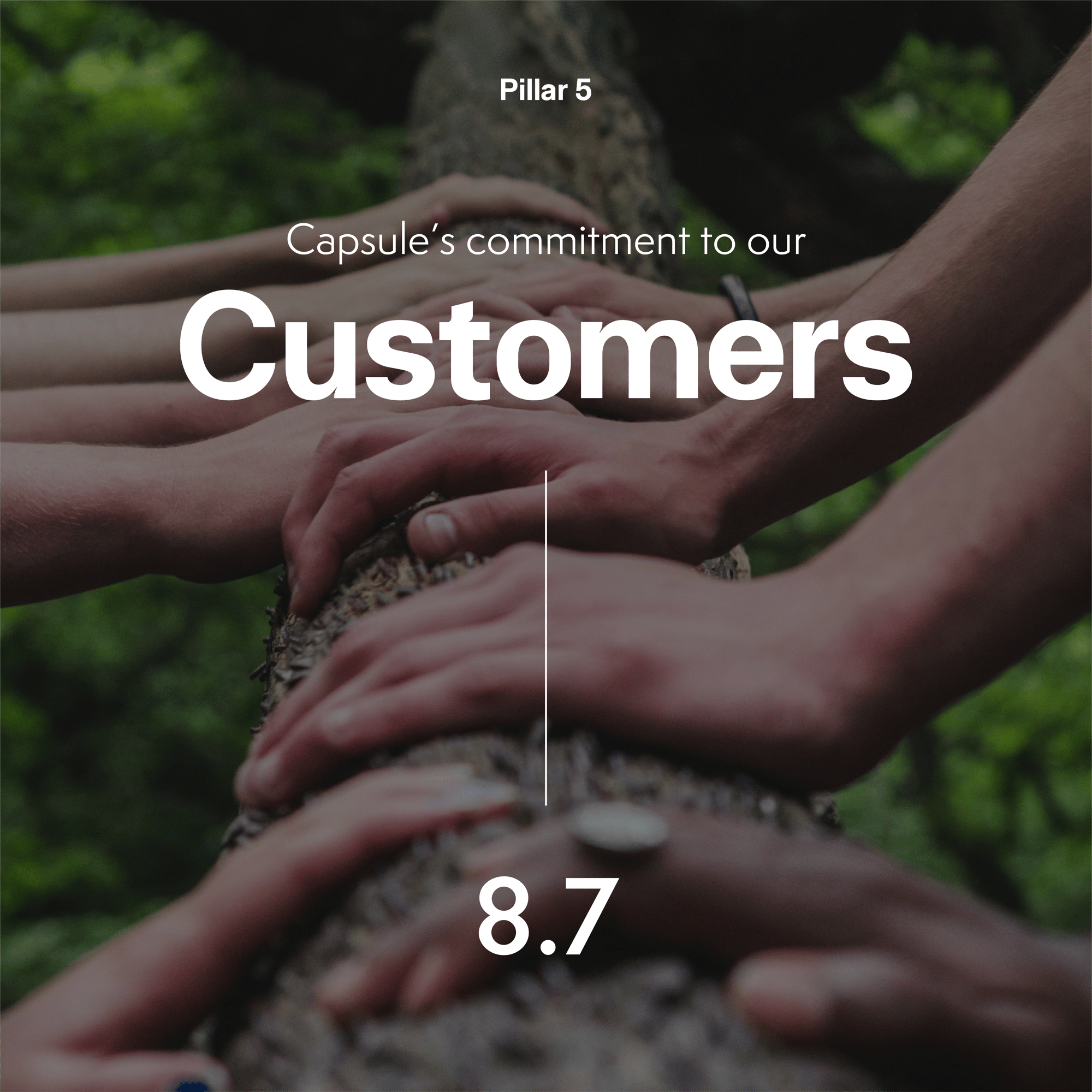 Impact Report 2025 graphics_IR_Web_Pillar 5-29