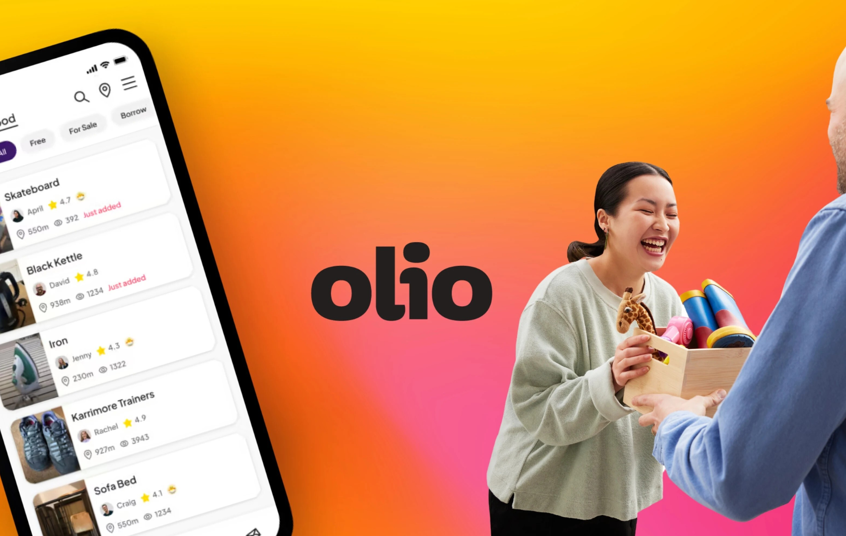 Limbic LI graphic (1)