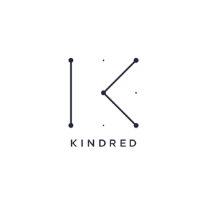 Kindred Capital logo
