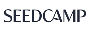 SeedCamp logo