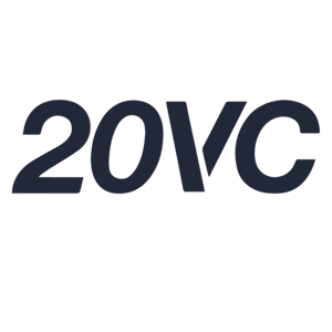 20VC logo